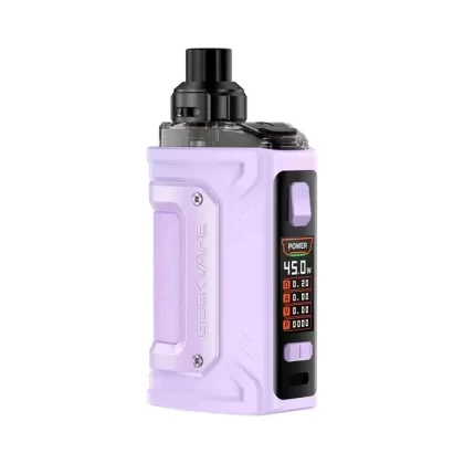 GeekVape H45 Classic Kit - Eliquidsupply