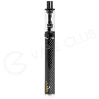Aspire K2 Vape Starter Kit - Ecigpremium