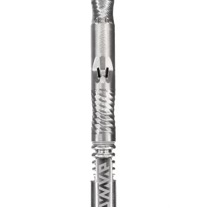 Dynavap “M” 2021 Edition Vaporizer