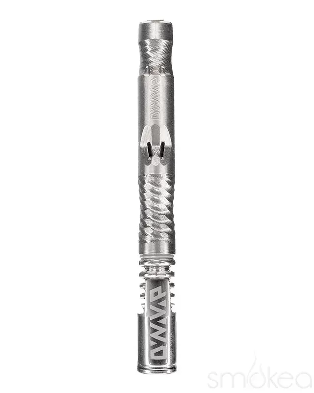 Dynavap “M” 2021 Edition Vaporizer