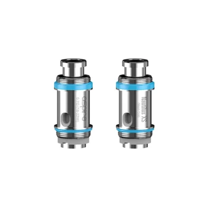 Aspire Nautilus XS Replacement Coil
