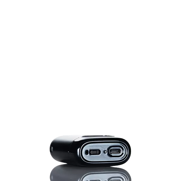 Vaporesso Vibe Nano Pro Pod System - Sparkling Purple - Image 3
