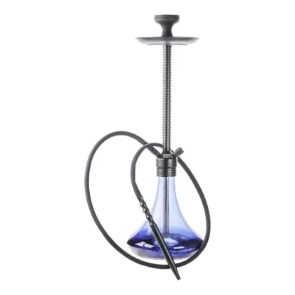 Leya Hookah PD-D37 – 24in - Vape Store