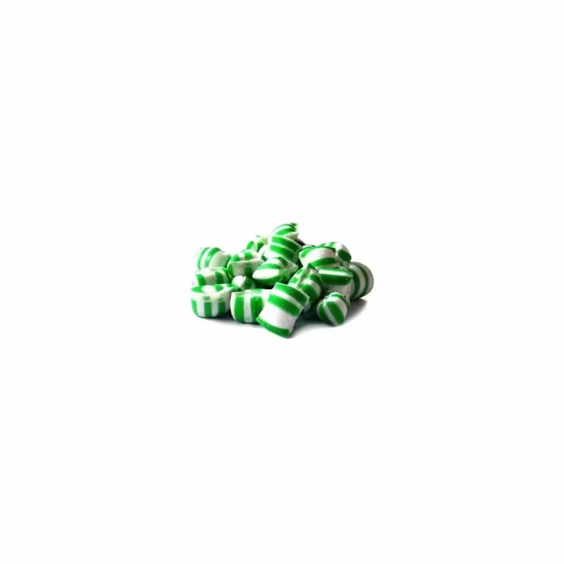 WinterGreen Water-Soluble Mint Flavor - Bangvapeaustralia