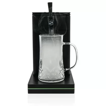 Stache Products – Terp Tap – Black-$10 OFF - Vape Store