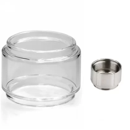 Smok TFV9 Extension Tube & Glass