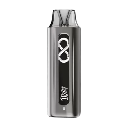 Doozy Infinity Kit - Blue (Discontinued)