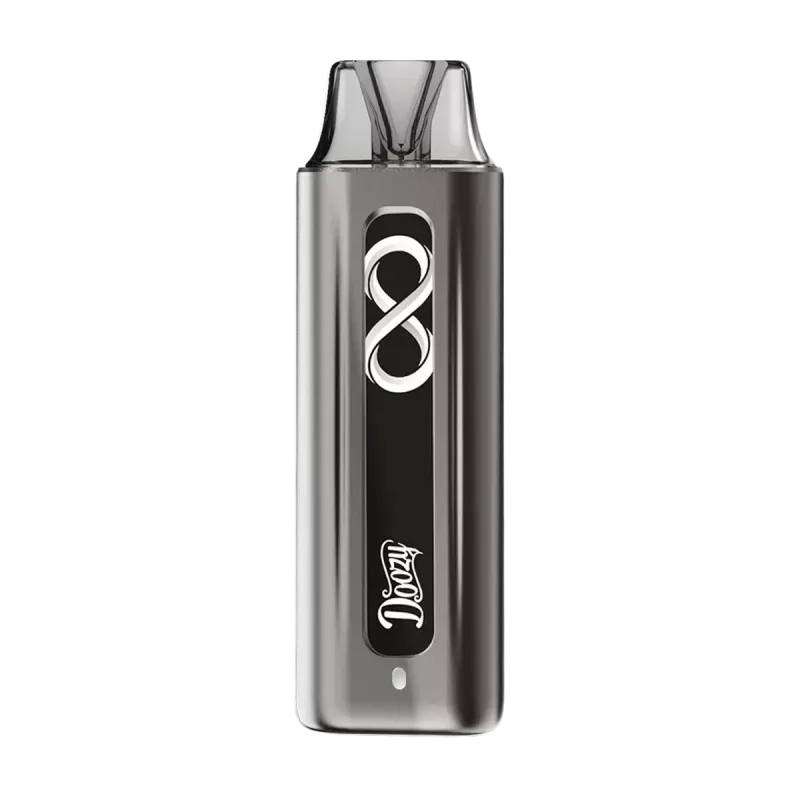 Doozy Infinity Kit - Blue (Discontinued)