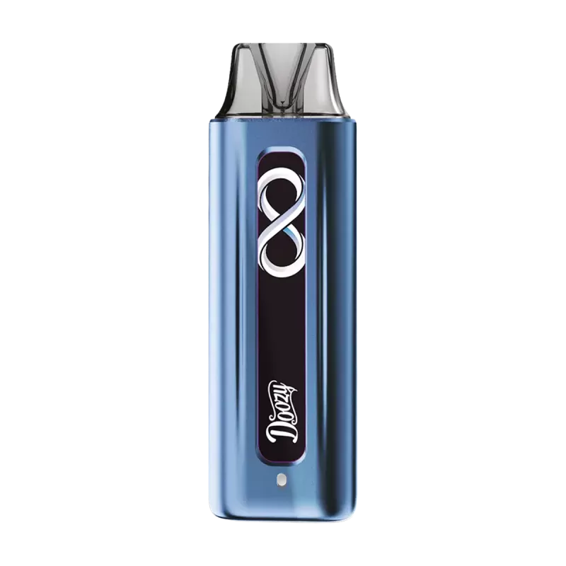 Doozy Infinity Kit - Blue (Discontinued) - Image 2