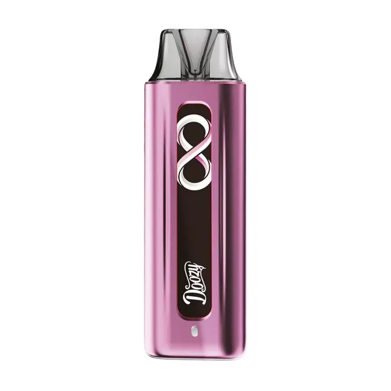 Doozy Infinity Kit - Blue (Discontinued) - Image 3