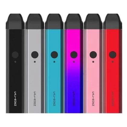 Uwell Caliburn Kit (Original)