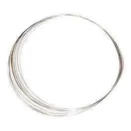 A1 KANTHAL WIRES (5 FEET) - 22 Gauge, 24 Gauge (D9C022)