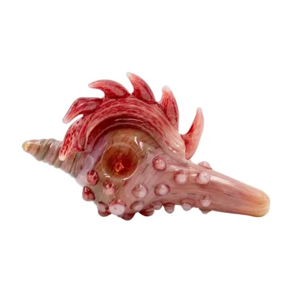 Sallys Pipe – 6in