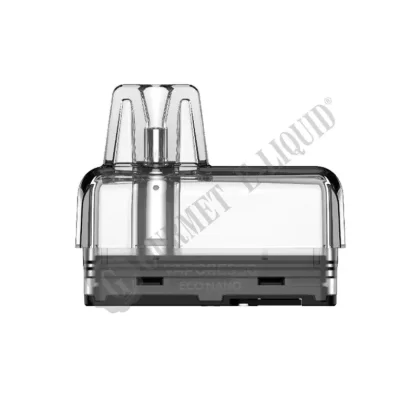 Vaporesso ECO Nano Replacement Pod - Size#2 Pack~Resistance#0.8 Ohm>1.2 Ohm