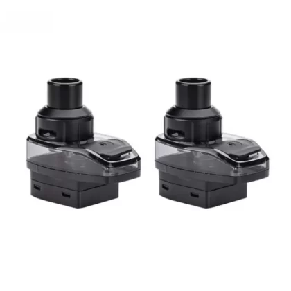 GeekVape H45 (Aegis Hero 2) Pods 2pk - B0.6 (0.6ohm)