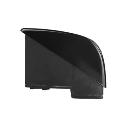 Kado Stealth Starter Kit, Replacement Pod