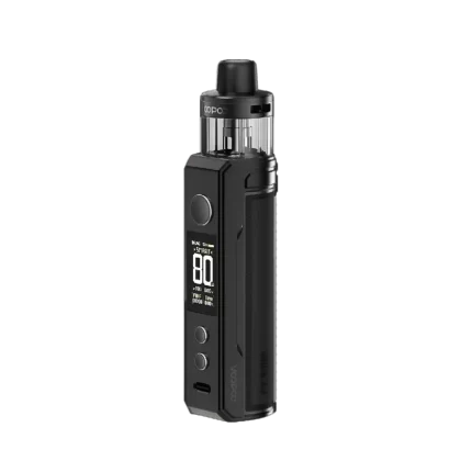 Voopoo Drag X2 Pod-Mod Kit