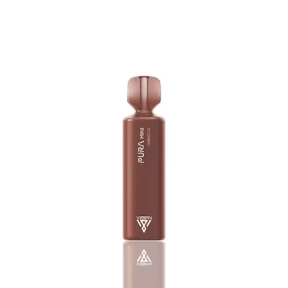 V8PN Pura Mini 2k Puffs Disposable Vape – 3.5mL