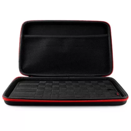Coil Master KBag - KBag