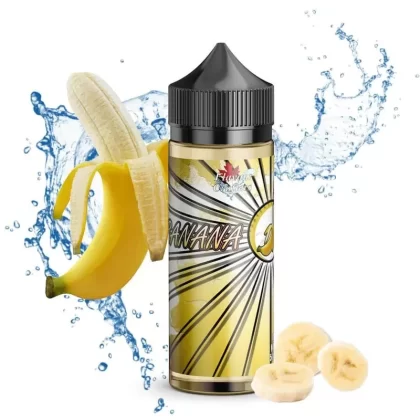 BANANA (FEDERAL EXCISE)
