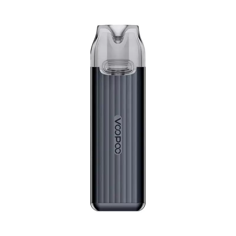 Voopoo Vmate Infinity Pod Kit - Gradiant Blue - Image 2