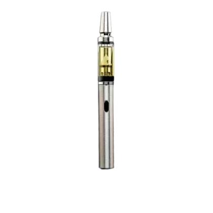 Delta Battey| 14mm 510 Thread Battery - Vape Store