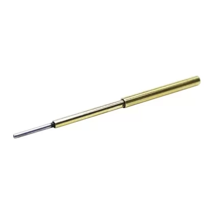 Proto Pipe Replacement Poker - Vape Store