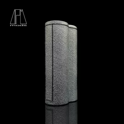 APM Mods – Anima Leggera Elegant