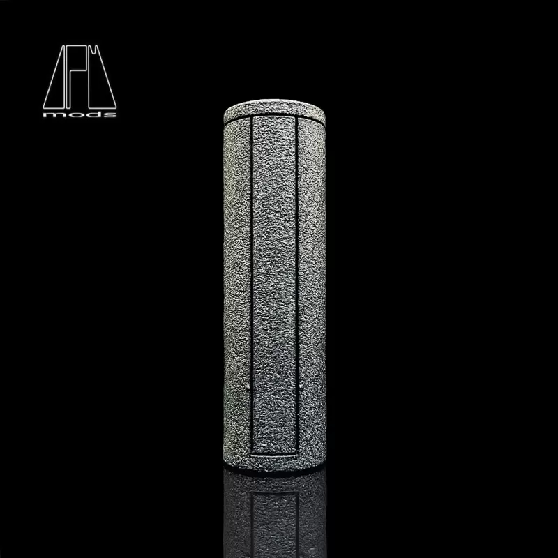APM Mods – Anima Leggera Elegant - Image 2
