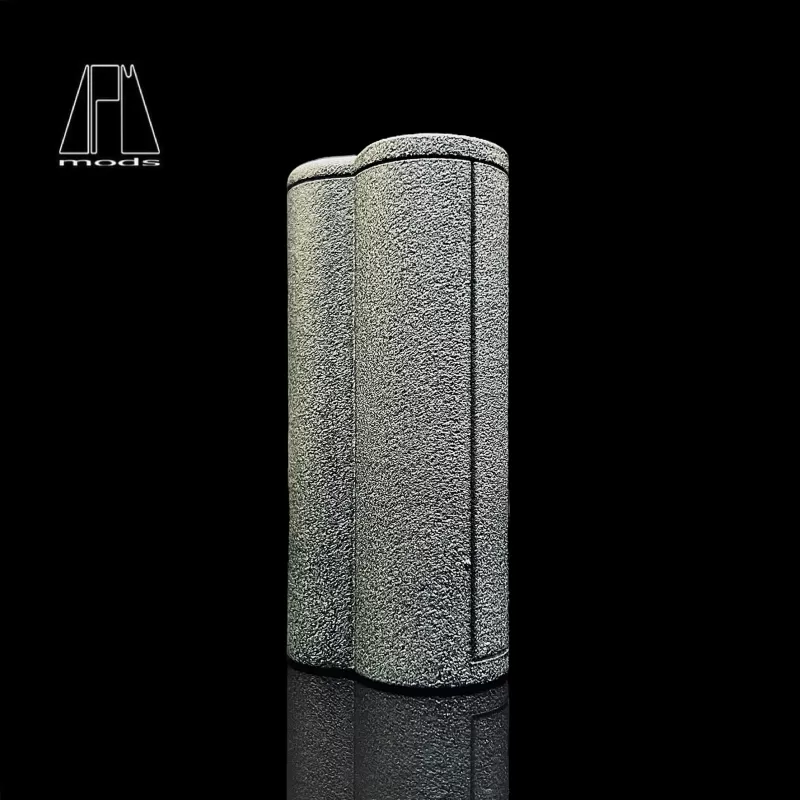 APM Mods – Anima Leggera Elegant - Image 3