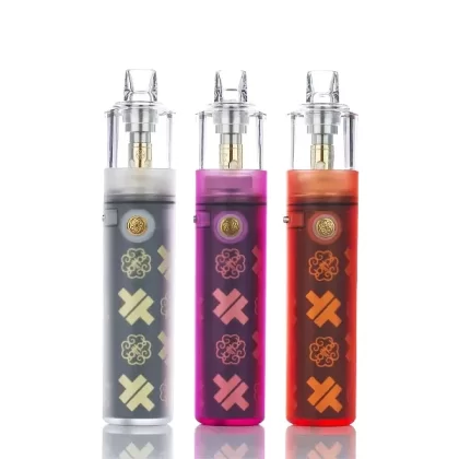 DotMod dotStick Revo Pod System