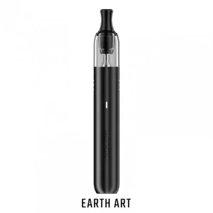 GeekVape Wenax M1 Mini Kit - Eliquidsupply