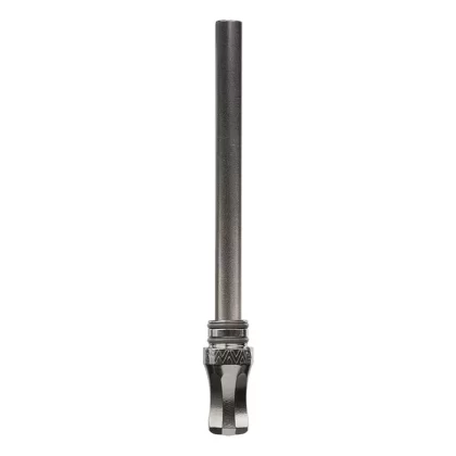 DynaVap M Condenser Assembly with Mouthpiece - Eliquidsupply