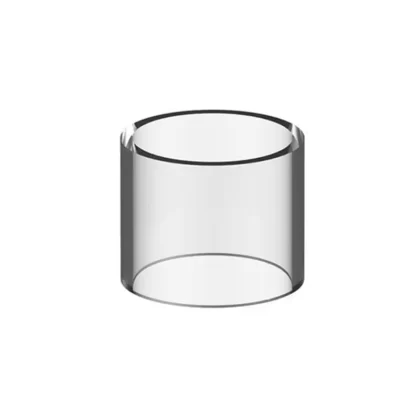 Innokin Zenith Minimal Tank Replacement Glass Tube