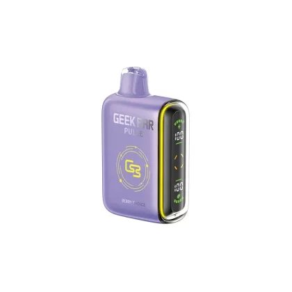 GEEK BAR Pulse 9000 Disposable