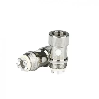 SMOK GCT/VCT Ni-200 5-pack – Coil - Smok / 0,2 Ohm