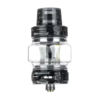 HorizonTech Falcon Mini Resin Tank - green