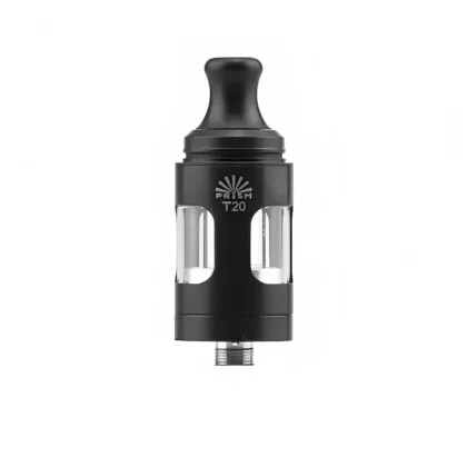 Innokin Endura T20S Vape Tank - Silver