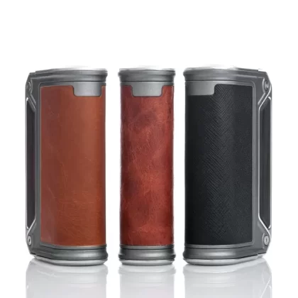 Lost Vape Therion DNA75 Vape Box Mod - Red