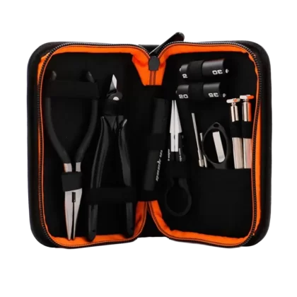 GeekVape Mini Tool Kit – Vaperz Cloud