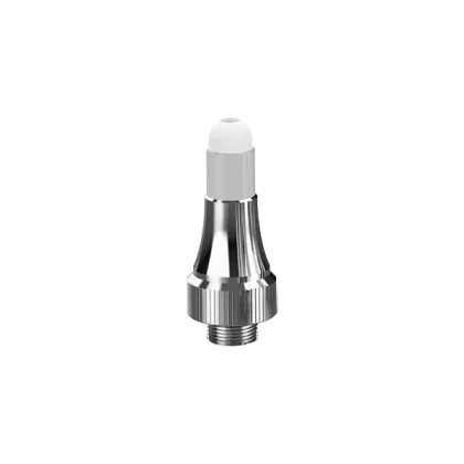LOOKAH Seahorse Coils - Customer Group#Consumer~Type#Quartz Type I>Ceramic Type II>Ceramic Type III>Quartz Coil Type IV>Quartz Type V