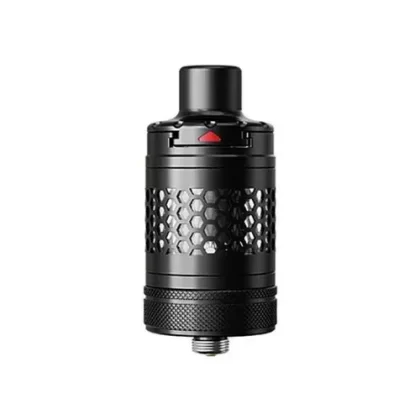 Aspire Nautilus 3S Tank - Eliquidsupply