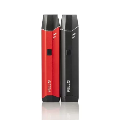 Arestech FELLA Pod System (Discontinued)