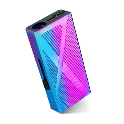 Airis Mystica Pro Cartridge Battery