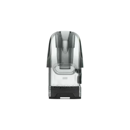Joyetech EVIO C2 Replacement Pod