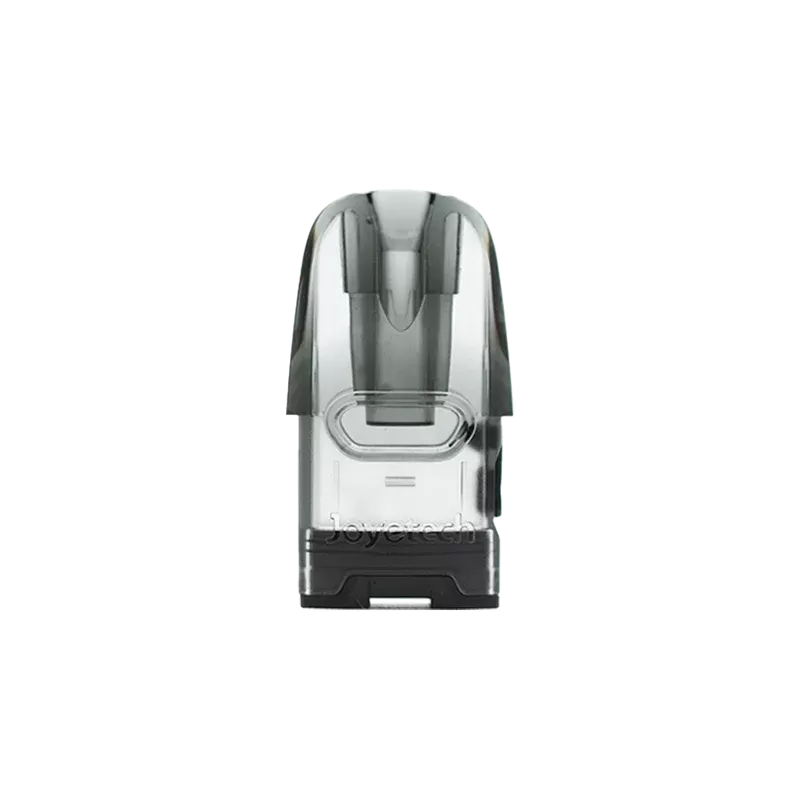 Joyetech EVIO C2 Replacement Pod