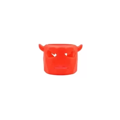 Vape Band Devil 26mm Red