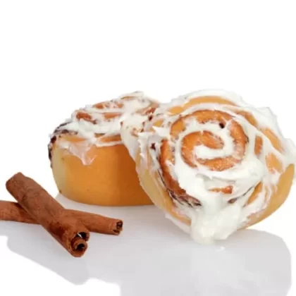 The Flavor Apprentice – Cinnamon Danish 15mL - Vapecraftinc