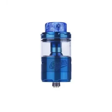 Wotofo Profile Unity RTA - Color#Blue