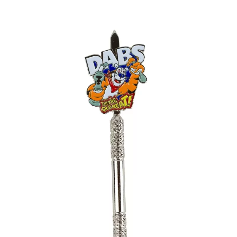 They’re Great Dab Tool - Ejuicewarehouse